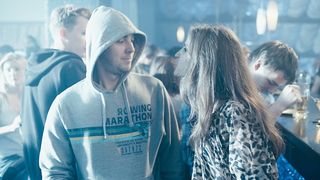 10. Всё и сразу (2013)