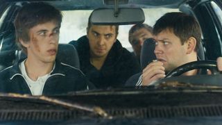 11. Всё и сразу (2013)