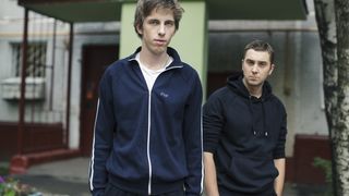 3. Всё и сразу (2013)