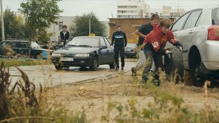 5. Всё и сразу (2013)