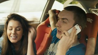 6. Всё и сразу (2013)