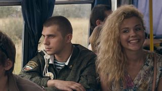 7. Всё и сразу (2013)