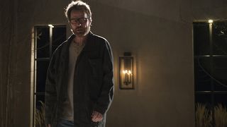 103. Во все тяжкие (2008 - 2013)