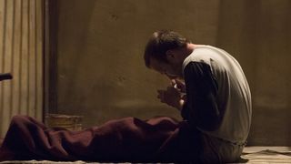 108. Во все тяжкие (2008 - 2013)