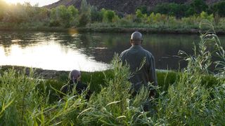 110. Во все тяжкие (2008 - 2013)