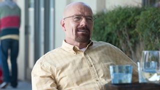 112. Во все тяжкие (2008 - 2013)