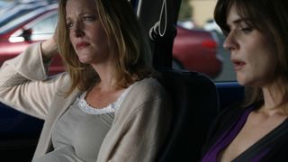 12. Во все тяжкие (2008 - 2013)