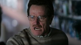 125. Во все тяжкие (2008 - 2013)