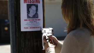 131. Во все тяжкие (2008 - 2013)