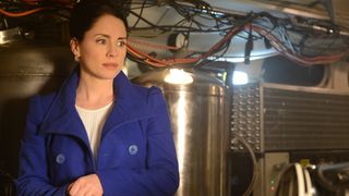 133. Во все тяжкие (2008 - 2013)