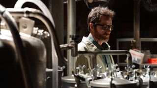 144. Во все тяжкие (2008 - 2013)