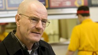 146. Во все тяжкие (2008 - 2013)