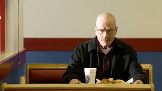 147. Во все тяжкие (2008 - 2013)