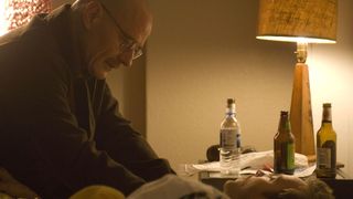 148. Во все тяжкие (2008 - 2013)