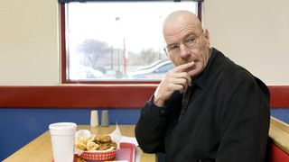 149. Во все тяжкие (2008 - 2013)