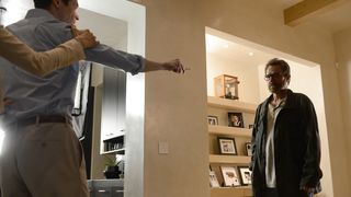 151. Во все тяжкие (2008 - 2013)