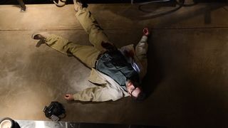 152. Во все тяжкие (2008 - 2013)