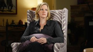 17. Во все тяжкие (2008 - 2013)