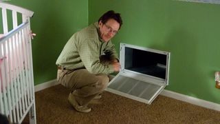 20. Во все тяжкие (2008 - 2013)