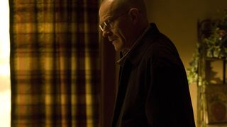 22. Во все тяжкие (2008 - 2013)