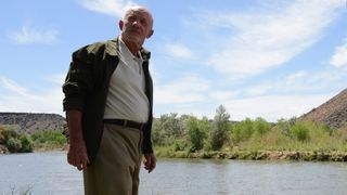 26. Во все тяжкие (2008 - 2013)