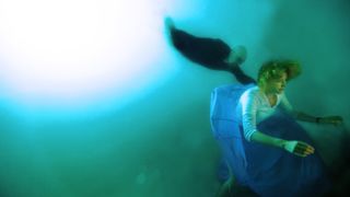 35. Во все тяжкие (2008 - 2013)