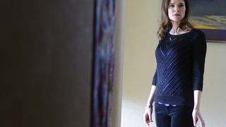 36. Во все тяжкие (2008 - 2013)