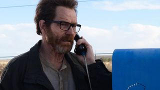 51. Во все тяжкие (2008 - 2013)