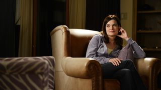 56. Во все тяжкие (2008 - 2013)