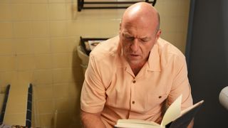 57. Во все тяжкие (2008 - 2013)