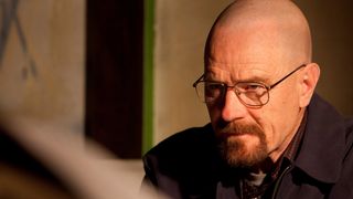 61. Во все тяжкие (2008 - 2013)