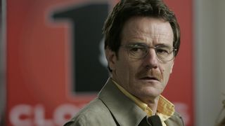 62. Во все тяжкие (2008 - 2013)