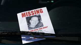 63. Во все тяжкие (2008 - 2013)