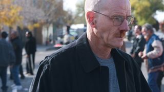 67. Во все тяжкие (2008 - 2013)