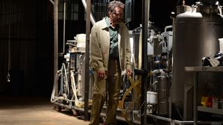 68. Во все тяжкие (2008 - 2013)