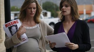 69. Во все тяжкие (2008 - 2013)