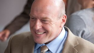 72. Во все тяжкие (2008 - 2013)