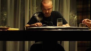 75. Во все тяжкие (2008 - 2013)