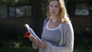 77. Во все тяжкие (2008 - 2013)