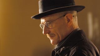 78. Во все тяжкие (2008 - 2013)