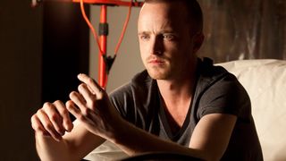 80. Во все тяжкие (2008 - 2013)