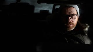 81. Во все тяжкие (2008 - 2013)