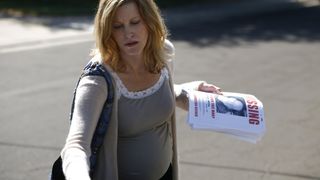 82. Во все тяжкие (2008 - 2013)