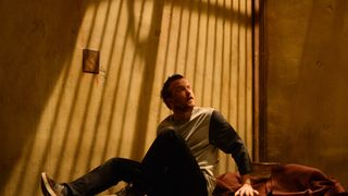 83. Во все тяжкие (2008 - 2013)