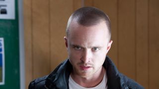 84. Во все тяжкие (2008 - 2013)