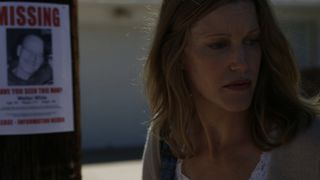 88. Во все тяжкие (2008 - 2013)