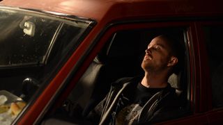 95. Во все тяжкие (2008 - 2013)