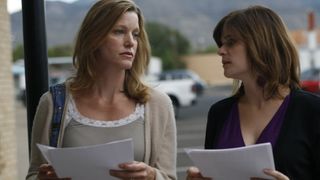 97. Во все тяжкие (2008 - 2013)