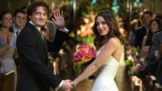 13. Загнанные лошади (2015)