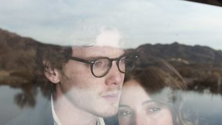 18. Загнанные лошади (2015)